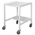 Fume Hood Accessories image
